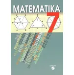 Matematika 7. r.