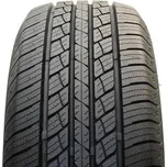 Goodride SU318 H/T 106V XL MFS 225/65 R17 LETNÍ