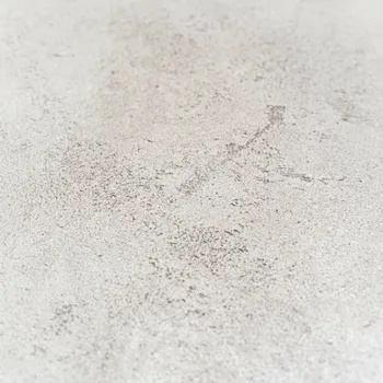 barva na zeď Lazura ZEMITÁ ŠEĎ šedá 1 Kg - Pro betonovou stěrku