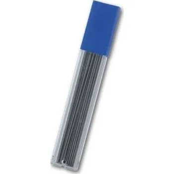 Mikrotužka Náhradní tuhy Sakota HB, 0,5 mm, 30 ks