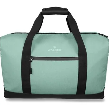 Cestovní taška Cestovní taška Walker The Concept 2.0 - Miami Malibu