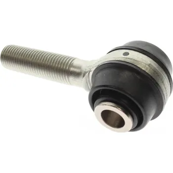 Čep řízení Venkovní čep řízení na Can-Am Traxter HD8/HD10 2017-2024