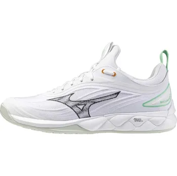 Pánská obuv Mizuno Wave Luminous 3 -V1GA242016 Velikost: 7 UK / 40.5 EUR