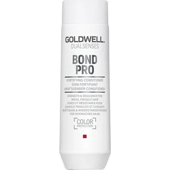 Goldwell Dualsenses Bond-ProFortifying Conditioner 50 ml (3 380,00 Kč / 1 l)