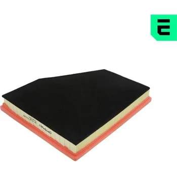 Vzduchový filtr Vzduchový filtr OPTIMAL