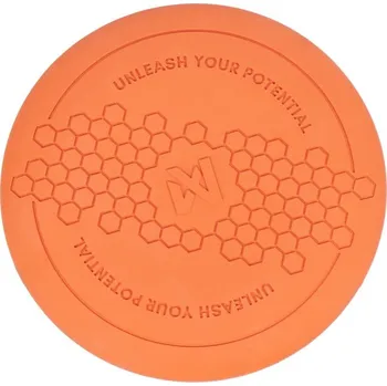 Non-stop dogwear létající disk Dog flying disc