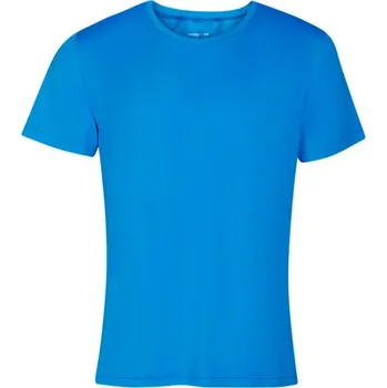 Chlapecké tričko triko krátké dětské ACTIVE ORIGINAL modré