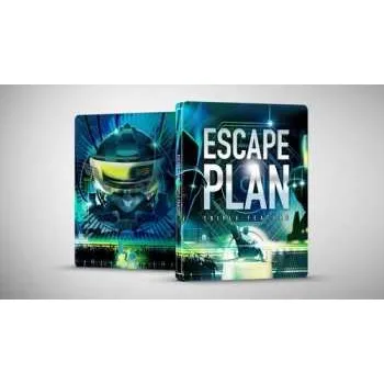 Zahraniční hudba CD David McCallum: Music: It's Happening Now! + Music: A Bit More Of Me 2024