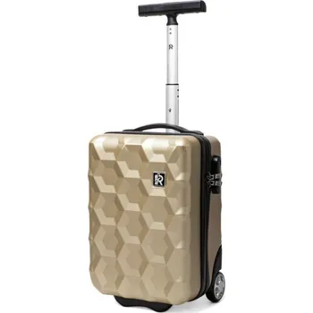 Rogal Dragon S Zlatý