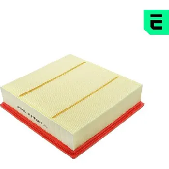 Auto-moto Vzduchový filtr Optimal