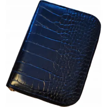 Šperkovnice Cestovní organizér na šperky Varianta: Černá Nové