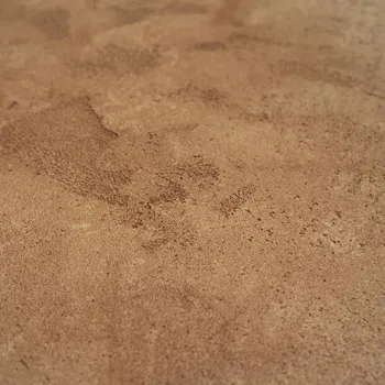 barva na zeď Betonová stěrka Hnědá 20 kg – pro 10 m²