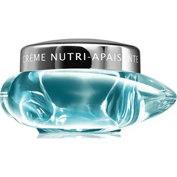 Pleťová kosmetika Thalgo Spiruline Boost Energising Anti-Pollution Gel-Cream energizující gelový krém pro první vrásky 50 ml