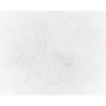 barva na zeď Lazura Hedvábně šedá 1 Kg - Pro betonovou stěrku