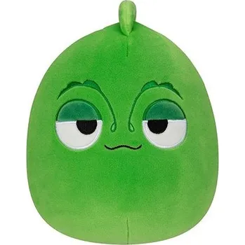 plyšák Squishmallows Disney 20 cm - Pascal