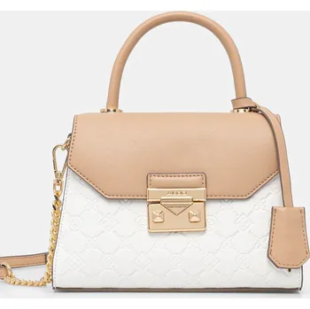 Kabelka Aldo CRELLITA.116 bílá 00B, vel. ONE SIZE