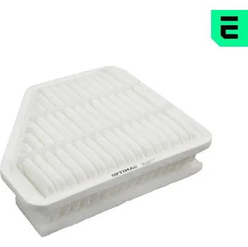 Vzduchový filtr Vzduchový filtr Optimal
