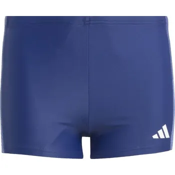 Chlapecké plavky adidas block boxer by jm8282 velikost: 152