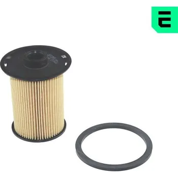 Palivový filtr Palivový filtr Optimal