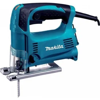 pásová bruska Makita bruska pásová 650W 457x76mm