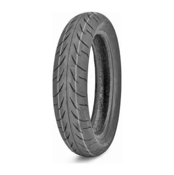 Osobní pneu 120/80D16 60H, Duro, HF918