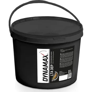 DYNAMAX LTA 3EP 9 kg