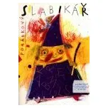 Pohádkový slabikář