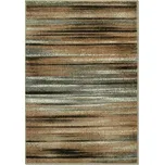 JUTEX Kusový koberec Rave 24046-163 - doprava zdarma