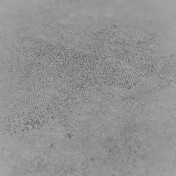 barva na zeď Lazura Tmavě šedá 1 Kg - Pro betonovou stěrku