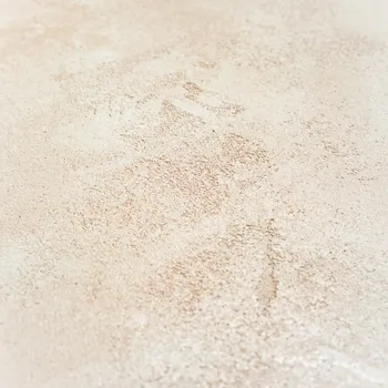 barva na zeď BÉŽOVÁ - Betonová stěrka 20 Kg + Lazento 1 Kg