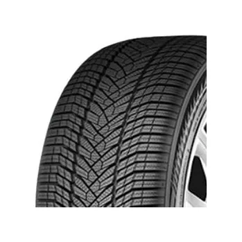 Zimní osobní pneu NEXEN 215/55 R 18 WINGUARD Sport 3 99V XL 19610NX