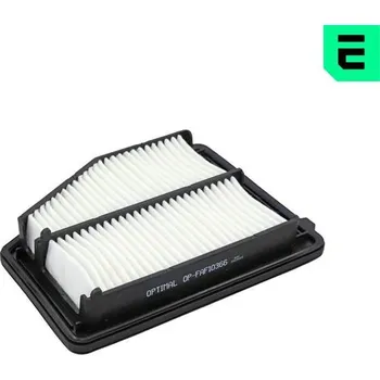 Vzduchový filtr Vzduchový filtr Optimal