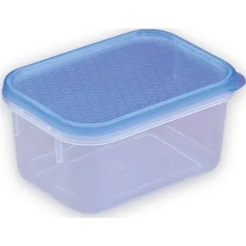 Pivo Minibox 0,5l 9,5x13x7