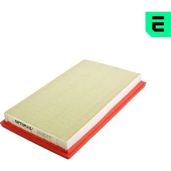 Vzduchový filtr Vzduchový filtr OPTIMAL
