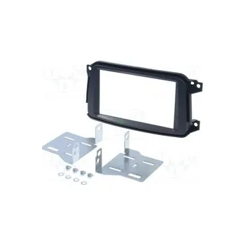 Auto Hi-Fi RAM-40.281.2