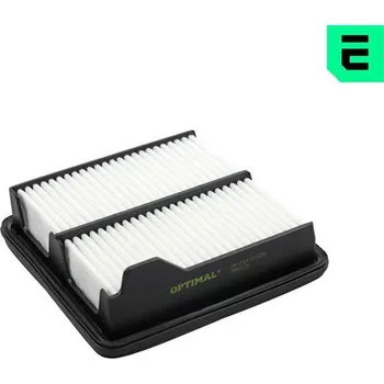 Vzduchový filtr Vzduchový filtr OPTIMAL