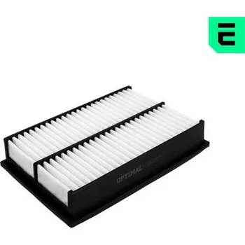 Vzduchový filtr Vzduchový filtr OPTIMAL