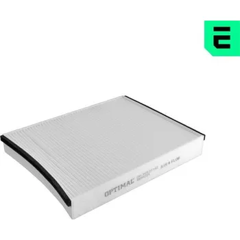 Kabinový filtr Kabinový filtr OPTIMAL