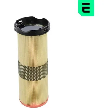 Vzduchový filtr Vzduchový filtr OPTIMAL