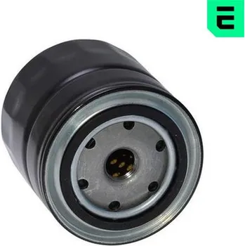 Olejový filtr Olejový filtr Optimal