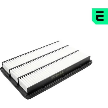 Vzduchový filtr Vzduchový filtr OPTIMAL