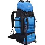 Merco Tour krosna modrá