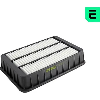 Vzduchový filtr Vzduchový filtr OPTIMAL