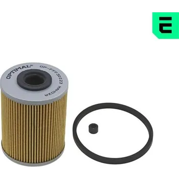 Palivový filtr Palivový filtr OPTIMAL