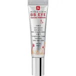 15 ml - BB Eye Perfect Touch - Oční krém - ERBORIAN