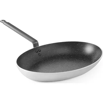 Pánev Hendi Marble Professional 627716 280 x 400 mm