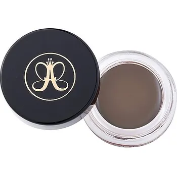 Tužka na obočí Taupe (4 g) - Dipbrow Pomade - Voděodolný gel na obočí - ANASTASIA BEVERLY HILLS