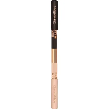 Oční linky 559925-DOUBLE ENDED LINER SUPERNUDES - Double Ended Liner Supernudes – Oční linky - CHARLOTTE TILBURY