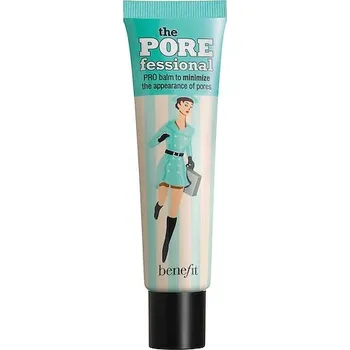 Make-up 44 ml - The POREfessional - Podkladová báze pod make-up na minimalizaci a vyhlazení pórů - BENEFIT COSMETICS