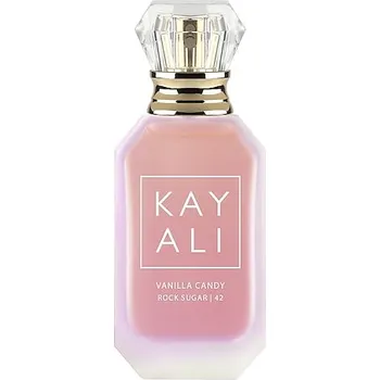 Dámský parfém KAYALI 724846-VANILLA Candy Rock Sugar 10ml